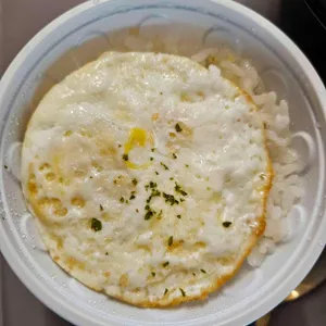 곽만근갈비탕이야기 대표 사진