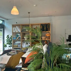 마녀커피 대표 사진