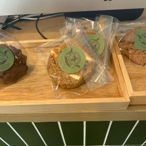 마녀커피 사진 1