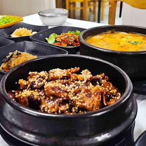 소망식당 사진 1