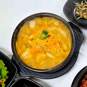 소망식당 사진