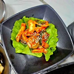 소망식당 리뷰 사진