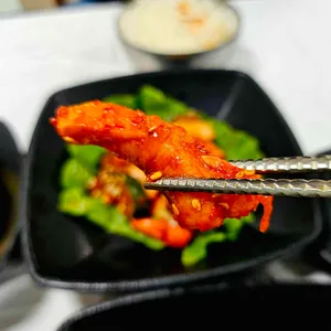 소망식당 리뷰 사진