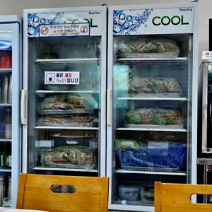 소망식당 리뷰 사진