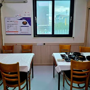 소망식당 리뷰 사진