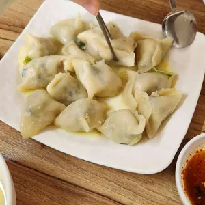 속초한성장칼국수 사진