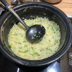 등촌샤브칼국수 대표 사진