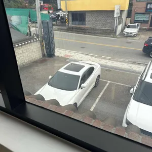 카페 미쁘담 리뷰 사진