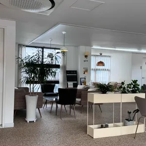 카페 미쁘담 리뷰 사진