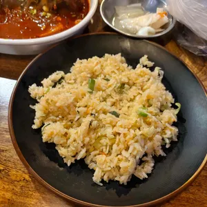 너구리소굴 사진