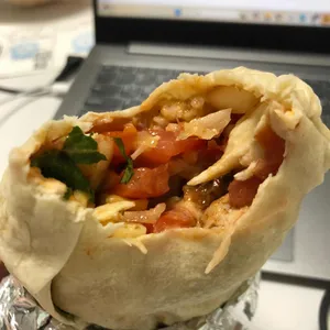 도스타코스 사진