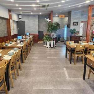 사헌삼계탕 리뷰 사진