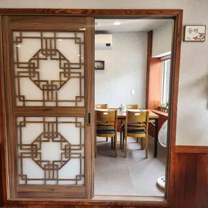 사헌삼계탕 리뷰 사진