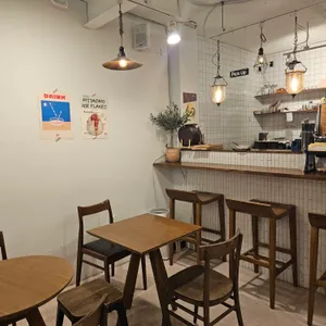 도쿄빙수 리뷰 사진