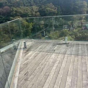 카페 숨 사진 1