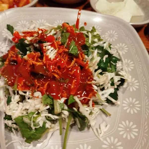 애마오리 사진 1