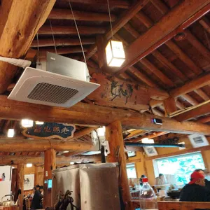 애마오리 리뷰 사진