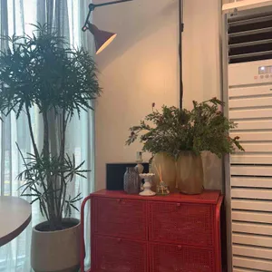 마녀커피 대표 사진