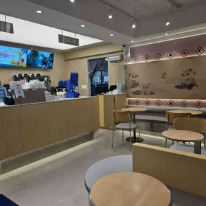 차백도 리뷰 사진