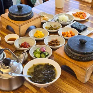 해마지 사진 1