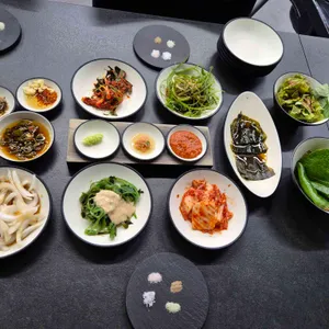 육호하우스 대표 사진