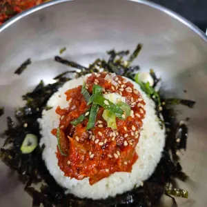 육호하우스 대표 사진