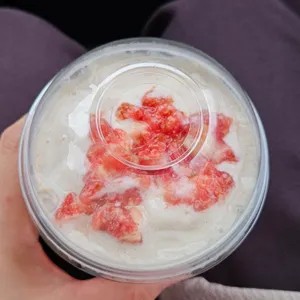 읻다 대표 사진