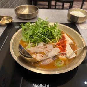 옥된장 대표 사진