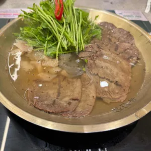 옥된장 대표 사진