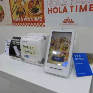 올라포케 리뷰 사진