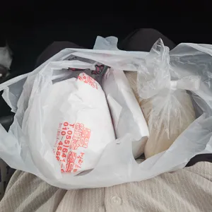 엄마손충무김밥 사진