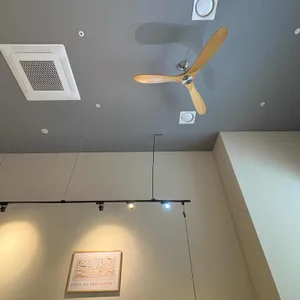 카페시나몬가든 리뷰 사진