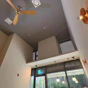 카페시나몬가든 리뷰 사진