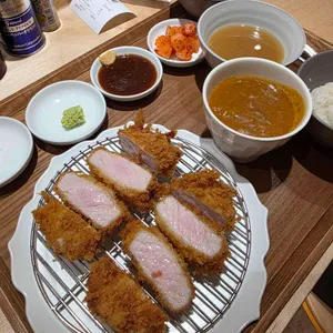톤제 사진