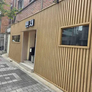 톤제 리뷰 사진