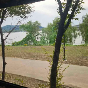 일미정 리뷰 사진