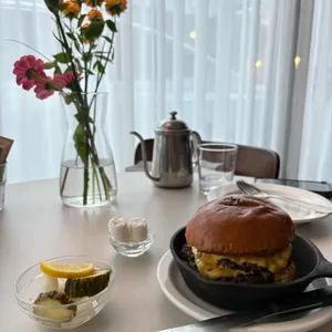 오늘내일모레 사진