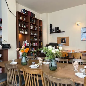 오늘내일모레 리뷰 사진