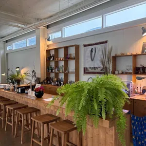 시심마 리뷰 사진