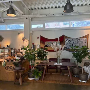 시심마 리뷰 사진