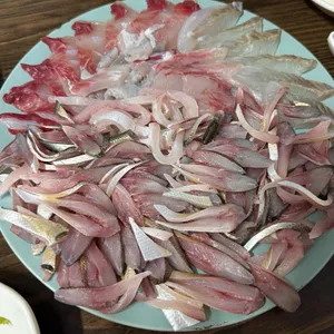 충무해물포차 사진