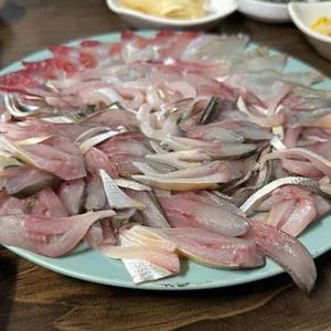 충무해물포차 대표 사진