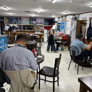 충무해물포차 리뷰 사진