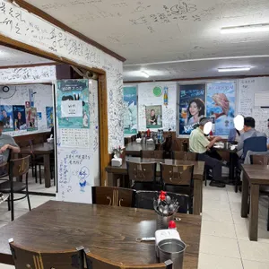 충무해물포차 리뷰 사진