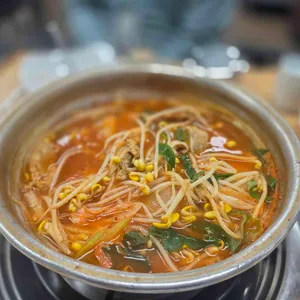 그시절동태촌 대표 사진