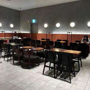 폴바셋 리뷰 사진