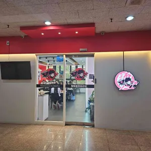 탕화쿵푸마라탕 리뷰 사진