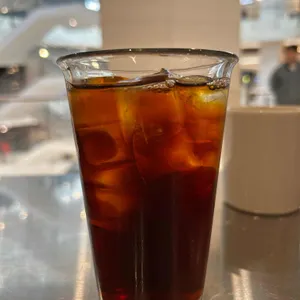 테라로사 사진 1