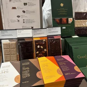 테라로사 리뷰 사진