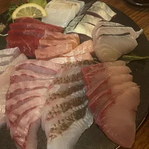 영종숙성회 리뷰 사진